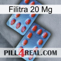 Filitra 20Mg 05
